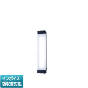 Panasonic（パナソニック） [法人限定] NNFW41800C LE9 天井直付型 壁