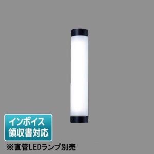 Panasonic（パナソニック） [法人限定] NNFS21812C LE9 壁直付型 LED