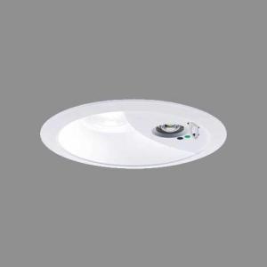 Panasonic（パナソニック） [法人限定] NDG24607WK ※受注品 ダウン