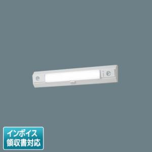Panasonic パナソニック FYY43005J CH1 壁直付型 LED 昼白色 Panasonic パナソニック FYY43005J CH1 壁直付型 LED 昼白色