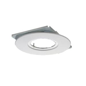 Panasonic（パナソニック） [法人限定] NNK35002N LJ9 電源ユニット