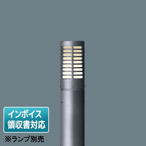 [法人限定][即納在庫有り] XY2880K パナソニック ※ランプ別売 地中埋込型 LED ローポ...