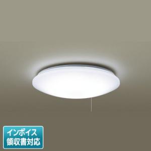 *[法人限定] LSEB1119 LE1 パナソニック 天井直付型 LED 昼光色 シーリングライト プルスイッチ付 カチットF【LGC2111D 同等品】[ LSEB1119LE1 ]