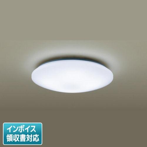 [法人限定] LSEB1195 パナソニック 天井直付型 LED 昼光色~電球色 シーリングライト ...