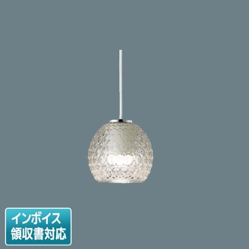 ▲納期未定[法人限定] LSEB3238 LE1 パナソニック 配線ダクト取付型 LED 電球色 ダ...