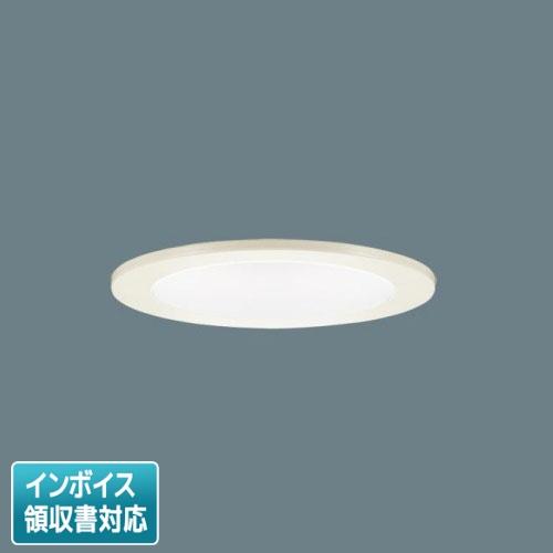 [法人限定] LSEB5300 LQ1 パナソニック 天井埋込型 LED 昼白色 温白色 電球色 ダ...