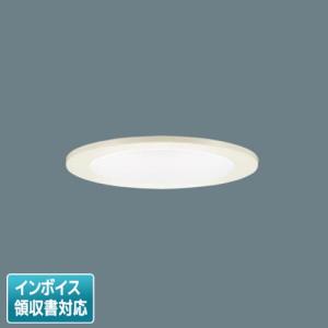 Panasonic パナソニック LSEB5301LQ1 昼白色 温白色 電球色