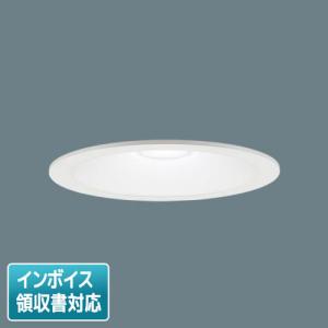 [法人限定] LSEB5612 LE1 パナソニック 天井埋込型 LED 昼白色 ダウンライト 浅型8H 拡散タイプ φ150【LGD1201N LE1 同等品】[ LSEB5612LE1 ]