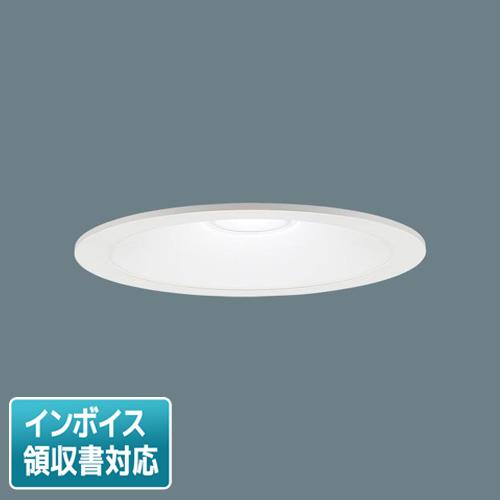 [法人限定] LSEB5614 LE1 パナソニック 天井埋込型 LED 昼白色 ダウンライト 浅型...
