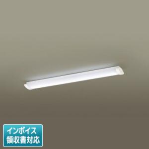 屋外用シーリングライト ホワイト LED(電球色) NWCF11106JLE1 屋外用シーリングライト ホワイト LED(電球色) NWCF11106JLE1