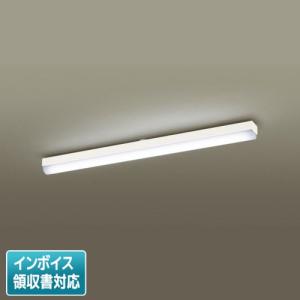 [法人限定] LSEB7005K LE1 パナソニック 天井直付 LED 昼白色 キッチンベースライト 拡散タイプ 【LGB52030K LE1 同等品】[ LSEB7005KLE1 ]｜電材専門店テックエキスパート