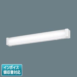 パナソニック　施設屋外照明 NNFW41835LE9 NNFW41835 | 照明器具検索 | 照明器具 | Panasonic