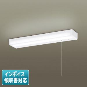 Panasonic △納期未定[法人限定] LSEB7106 LE1 パナソニック 棚下直付