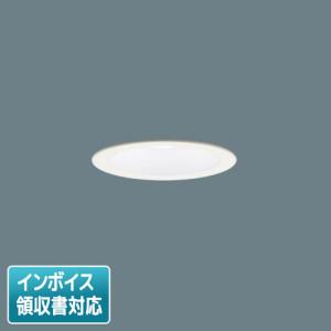 Panasonic パナソニック シンクロ調色明るさフリー（ライコン