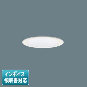 新品未使用　パナソニック　LGDC3104N LE1 2台 Panasonic パナソニック LGDC3104N LE1 LED 昼白色 ダウンライト