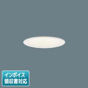 Panasonic LEDダウンライト LGD1117VLB1 スピーカー付き 楽天市場】スピーカー付ダウンライト LGD1117VLB1 子器(60形