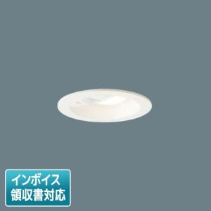 Panasonic パナソニック LGDC1104L LE1 LED 電球色 ダウンライト