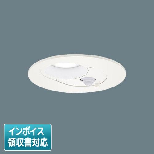 [法人限定][即納在庫有り] LSEBC5120 LE1 パナソニック 埋込型 LED 昼白色 ダウ...