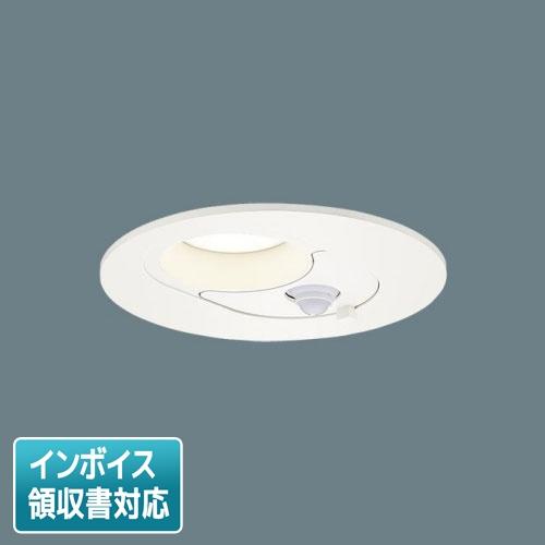 [法人限定][即納在庫有り] LSEBC5121 LE1 パナソニック 埋込型 LED 電球色 ダウ...