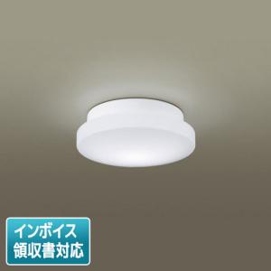 [法人限定] LSEW2004 LE1 パナソニック 天井 壁直付 LED 昼白色 ポーチライト 浴室灯 拡散 防湿型 防雨型【LGW85066 LE1 同等品】[ LSEW2004LE1 ]｜tech-expert