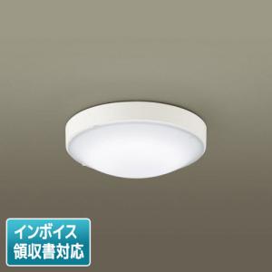 [法人限定] LSEW2023 CF1 パナソニック ※ランプ付 リニューアル 壁直付 昼白色 シーリング 防湿 防雨【LGW51704W CF1 同等品】[ LSEW2023CF1 ]｜tech-expert