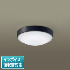 [法人限定] LSEW2029 CF1 パナソニック ※ランプ付 リニューアル 直付 LED 昼白色 シーリング 防湿 防雨【LGW51714B CF1 同等品】[ LSEW2029CF1 ]｜tech-expert