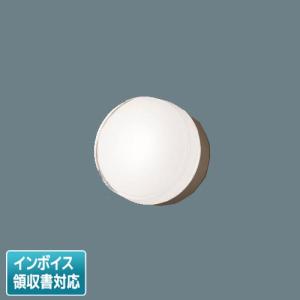 [法人限定] LSEW4027K LE1 パナソニック 天井直付型 壁直付型 LED 電球色 ポーチライト 拡散タイプ 密閉型 防雨型【LGW80315K LE1 同等品】[ LSEW4027KLE1 ]｜tech-expert
