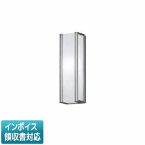 [法人限定] LSEW4056 LE1 パナソニック 壁直付型 LED 昼白色 ポーチライト 拡散タイプ 防雨型【LGW80424 LE1 同等品】[ LSEW4056LE1 ]｜tech-expert