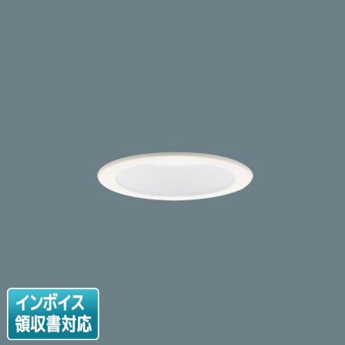 ▲納期未定[法人限定] XSLD102NK CE1 パナソニック埋込 LED 昼白色 ダウンライト ...