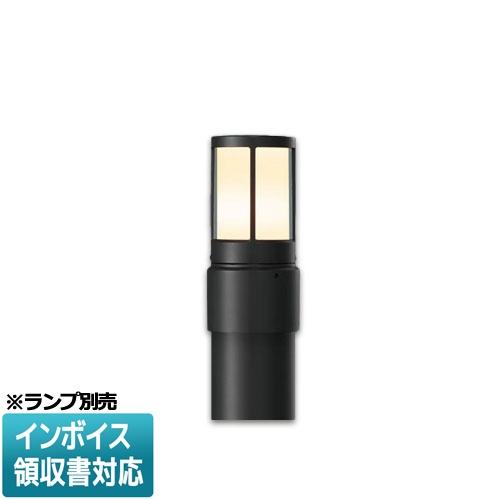 [法人限定] NYT2103 パナソニック ※ランプ別売 地中埋込型 LED ローポールライト 防雨...