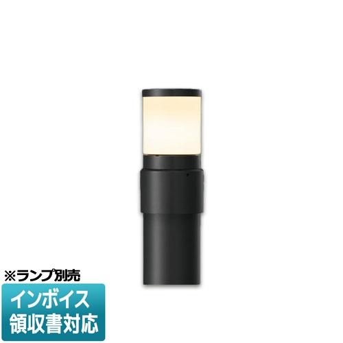 [法人限定] NYT2102 パナソニック ※ランプ別売 地中埋込型 LED ローポールライト 防雨...