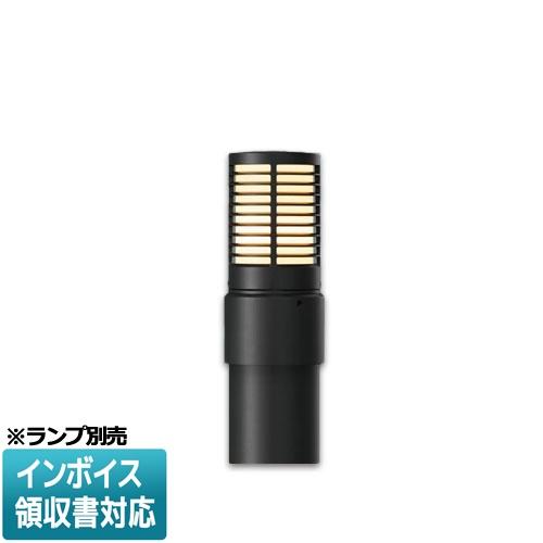 [法人限定] NYT2104 パナソニック ※ランプ別売 地中埋込型 LED ローポールライト 防雨...
