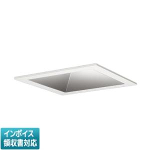 三菱（MITSUBISHI） おすすめ品 EL-GT15110N/W AHTN LED高天井ベース