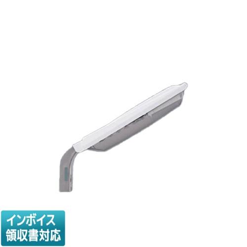 [法人限定] NNY20334 LE1 パナソニック ※受注品 LED 電球色 防犯灯 屋外 ASA...