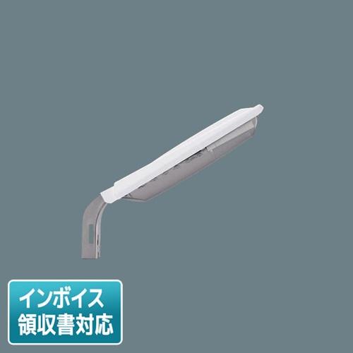 [法人限定] NNY20338 LE1 パナソニック LED 昼白色 防犯灯 屋外 ASA樹脂製 防...