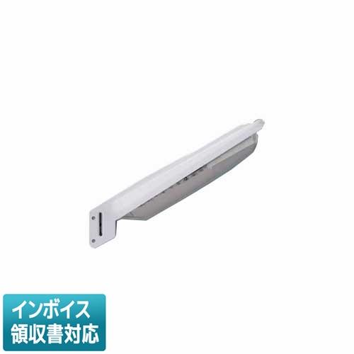 [法人限定] NNY20373 LE1 パナソニック LED 昼白色 防犯灯 屋外 明光色 防まつ型...
