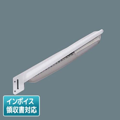 [法人限定] NNY20398 LE7 パナソニック LED 昼白色 防犯灯 屋外 明光色 防まつ型...