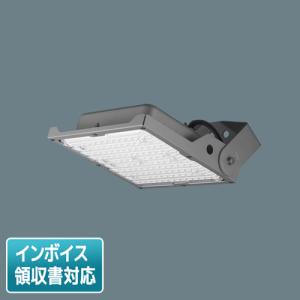 パナソニック　投光器 71T8jDl-oaL._AC_UL210_SR210,