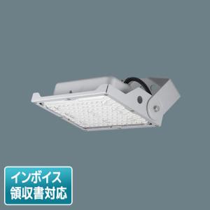 TOSHIBA 東芝 LEDS-06910NW-LS9 LED投光器重耐塩仕様LED
