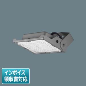 Panasonic [法人限定] NYS15140K LE9 パナソニック LED投光器 天井直付