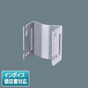 Panasonic パナソニック NNY20323 LE1 「10台セット Panasonic パナソニック NNY20323 LE1 「10台セット