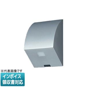 Panasonic（パナソニック） [法人限定] WJ4611Q シャンパンブロンズ WJ 4611 Q (シャンパンブロンズ) ジョイントボックス 60個