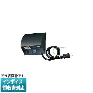 Panasonic（パナソニック） 電設資材 EE45534B EEスイッチ付フル接地