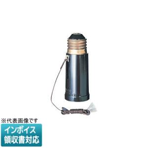 パナソニック(Panasonic) 2号新国民ソケット WH1021 i8my1cf WH1021 パナソニック 2号新国民ソケット : タロトデンキ - 通販