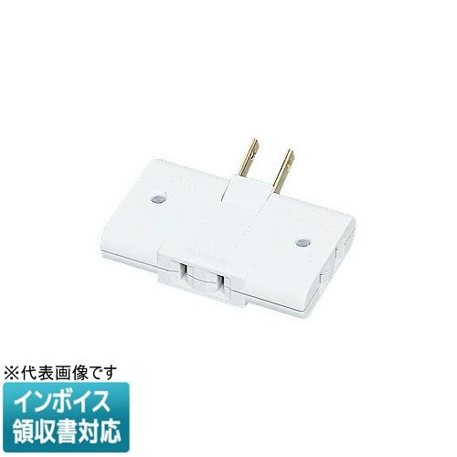 [法人限定] WH2123WP ホワイト パナソニック スナップタップ P [ WH2123WP ]