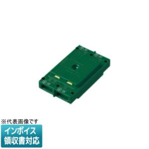 [法人限定] WJ8303GK グリーン パナソニック ジョイントボックス 3心 3分岐 [ WJ8303GK ]