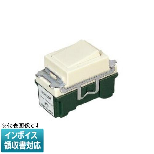 [法人限定] WN5004P パナソニック 埋込スイッチE 4路 P [ WN5004P ]