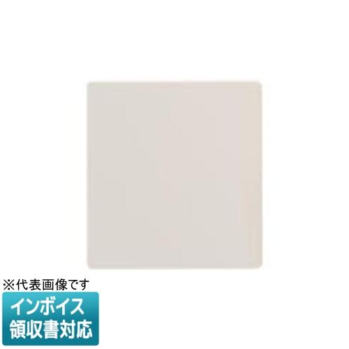 [法人限定] WT30201F ベージュ パナソニック コスモシリーズワイド21ブランクチップ ダブ...