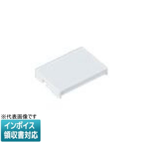 [法人限定] WT3020WK ホワイト パナソニック コスモシリーズワイド21 ブランクチップ ト...