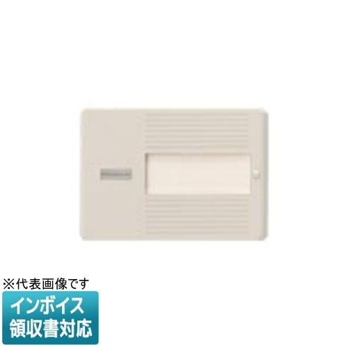 [法人限定] WT3033F ベージュ パナソニック コスモシリーズワイド21 埋込トリプルスイッチ...